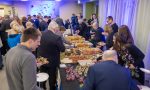 Eesti-Vabariigi-108.-aastapaeva-kontsertaktus_Taavi-Nagel-143