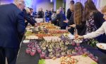 Eesti-Vabariigi-108.-aastapaeva-kontsertaktus_Taavi-Nagel-144