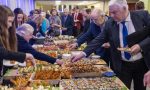Eesti-Vabariigi-108.-aastapaeva-kontsertaktus_Taavi-Nagel-145