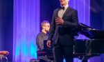 Eesti-Vabariigi-108.-aastapaeva-kontsertaktus_Taavi-Nagel-146