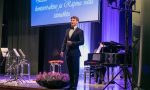 Eesti-Vabariigi-108.-aastapaeva-kontsertaktus_Taavi-Nagel-147