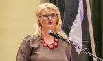 Eesti-Vabariigi-108.-aastapaeva-kontsertaktus_Taavi-Nagel-148