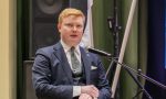 Eesti-Vabariigi-108.-aastapaeva-kontsertaktus_Taavi-Nagel-149
