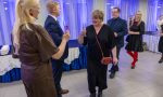 Eesti-Vabariigi-108.-aastapaeva-kontsertaktus_Taavi-Nagel-15