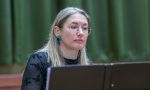 Eesti-Vabariigi-108.-aastapaeva-kontsertaktus_Taavi-Nagel-156