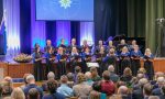 Eesti-Vabariigi-108.-aastapaeva-kontsertaktus_Taavi-Nagel-157