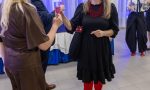 Eesti-Vabariigi-108.-aastapaeva-kontsertaktus_Taavi-Nagel-16