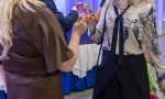 Eesti-Vabariigi-108.-aastapaeva-kontsertaktus_Taavi-Nagel-17