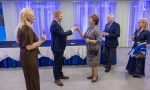 Eesti-Vabariigi-108.-aastapaeva-kontsertaktus_Taavi-Nagel-18