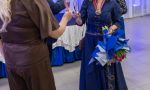 Eesti-Vabariigi-108.-aastapaeva-kontsertaktus_Taavi-Nagel-19