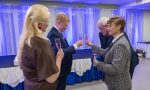 Eesti-Vabariigi-108.-aastapaeva-kontsertaktus_Taavi-Nagel-20