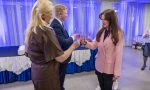 Eesti-Vabariigi-108.-aastapaeva-kontsertaktus_Taavi-Nagel-21