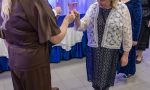 Eesti-Vabariigi-108.-aastapaeva-kontsertaktus_Taavi-Nagel-22