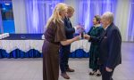 Eesti-Vabariigi-108.-aastapaeva-kontsertaktus_Taavi-Nagel-23
