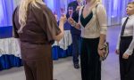 Eesti-Vabariigi-108.-aastapaeva-kontsertaktus_Taavi-Nagel-24