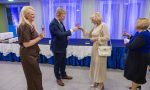 Eesti-Vabariigi-108.-aastapaeva-kontsertaktus_Taavi-Nagel-25