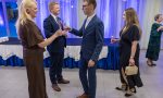 Eesti-Vabariigi-108.-aastapaeva-kontsertaktus_Taavi-Nagel-26