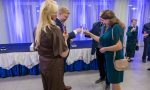 Eesti-Vabariigi-108.-aastapaeva-kontsertaktus_Taavi-Nagel-27