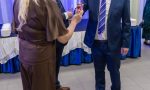 Eesti-Vabariigi-108.-aastapaeva-kontsertaktus_Taavi-Nagel-28