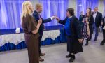 Eesti-Vabariigi-108.-aastapaeva-kontsertaktus_Taavi-Nagel-29