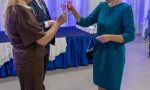 Eesti-Vabariigi-108.-aastapaeva-kontsertaktus_Taavi-Nagel-3
