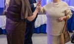 Eesti-Vabariigi-108.-aastapaeva-kontsertaktus_Taavi-Nagel-31