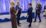 Eesti-Vabariigi-108.-aastapaeva-kontsertaktus_Taavi-Nagel-32