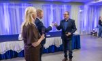 Eesti-Vabariigi-108.-aastapaeva-kontsertaktus_Taavi-Nagel-33