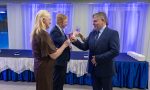 Eesti-Vabariigi-108.-aastapaeva-kontsertaktus_Taavi-Nagel-34