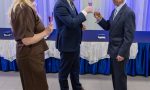 Eesti-Vabariigi-108.-aastapaeva-kontsertaktus_Taavi-Nagel-35