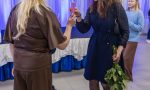 Eesti-Vabariigi-108.-aastapaeva-kontsertaktus_Taavi-Nagel-36