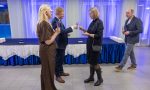 Eesti-Vabariigi-108.-aastapaeva-kontsertaktus_Taavi-Nagel-38