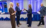 Eesti-Vabariigi-108.-aastapaeva-kontsertaktus_Taavi-Nagel-39