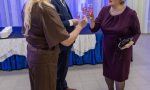Eesti-Vabariigi-108.-aastapaeva-kontsertaktus_Taavi-Nagel-4