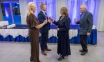 Eesti-Vabariigi-108.-aastapaeva-kontsertaktus_Taavi-Nagel-40