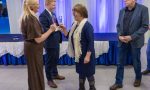 Eesti-Vabariigi-108.-aastapaeva-kontsertaktus_Taavi-Nagel-41