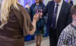 Eesti-Vabariigi-108.-aastapaeva-kontsertaktus_Taavi-Nagel-42