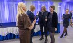 Eesti-Vabariigi-108.-aastapaeva-kontsertaktus_Taavi-Nagel-43