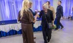 Eesti-Vabariigi-108.-aastapaeva-kontsertaktus_Taavi-Nagel-44