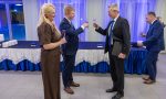 Eesti-Vabariigi-108.-aastapaeva-kontsertaktus_Taavi-Nagel-47