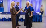 Eesti-Vabariigi-108.-aastapaeva-kontsertaktus_Taavi-Nagel-48