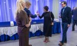 Eesti-Vabariigi-108.-aastapaeva-kontsertaktus_Taavi-Nagel-49