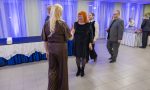 Eesti-Vabariigi-108.-aastapaeva-kontsertaktus_Taavi-Nagel-5