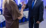 Eesti-Vabariigi-108.-aastapaeva-kontsertaktus_Taavi-Nagel-51