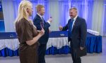 Eesti-Vabariigi-108.-aastapaeva-kontsertaktus_Taavi-Nagel-53