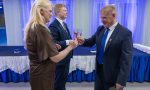 Eesti-Vabariigi-108.-aastapaeva-kontsertaktus_Taavi-Nagel-54