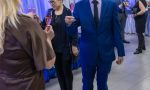 Eesti-Vabariigi-108.-aastapaeva-kontsertaktus_Taavi-Nagel-55