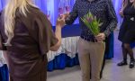 Eesti-Vabariigi-108.-aastapaeva-kontsertaktus_Taavi-Nagel-56