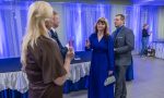 Eesti-Vabariigi-108.-aastapaeva-kontsertaktus_Taavi-Nagel-58