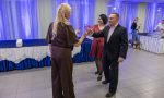 Eesti-Vabariigi-108.-aastapaeva-kontsertaktus_Taavi-Nagel-6
